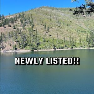 Freshly Listed Within 48 Hours!